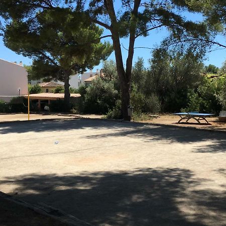 Les Hameaux De Provence - Piscine Et Place De Parking Privee - Acces Plage Et Sentier Du Littoral Бандол Екстериор снимка