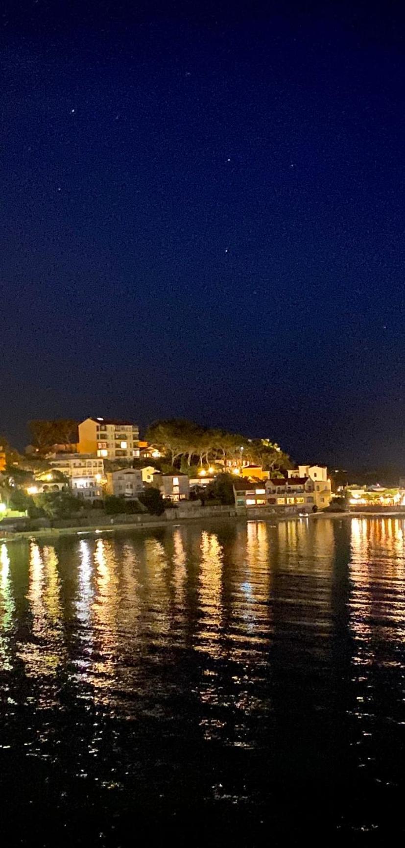 Les Hameaux De Provence - Piscine Et Place De Parking Privee - Acces Plage Et Sentier Du Littoral Бандол Стая снимка